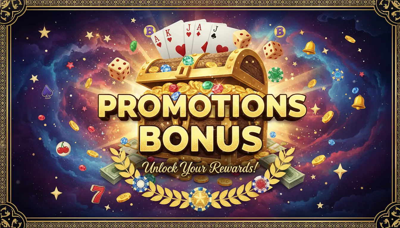 Ampm Promotions