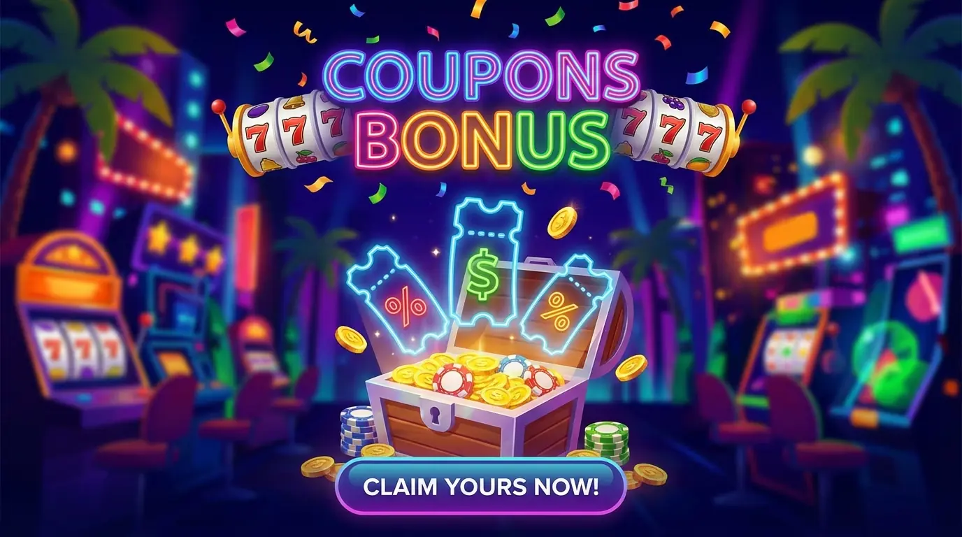 Ampm Coupon Angebote