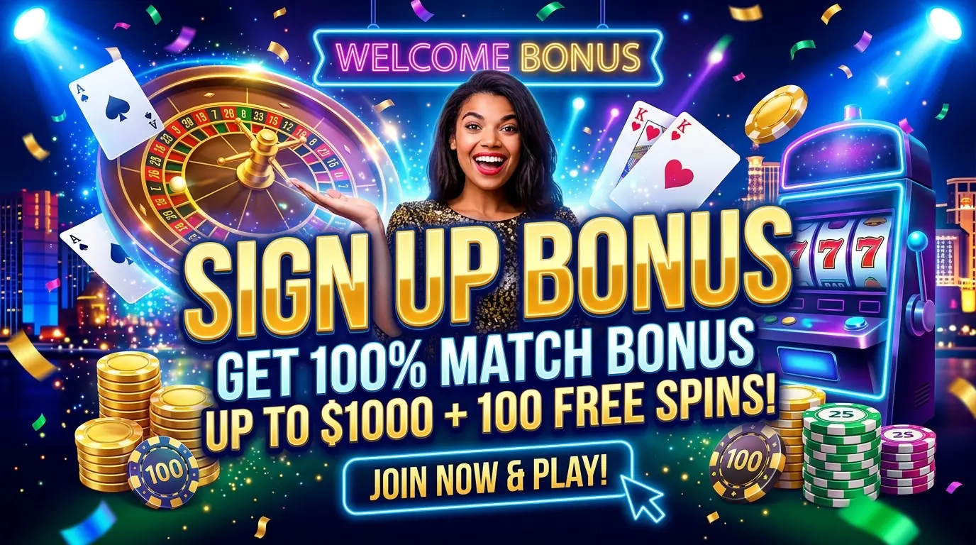 Ampm Registrierungsbonus