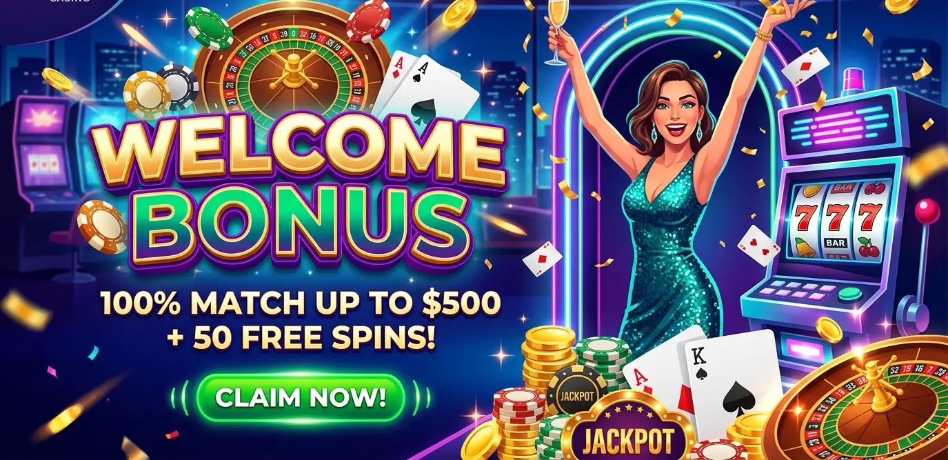 Ampm Neukundenbonus
