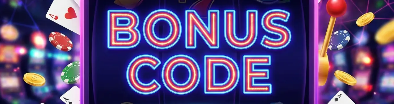 Ampm Casino Bonuscode