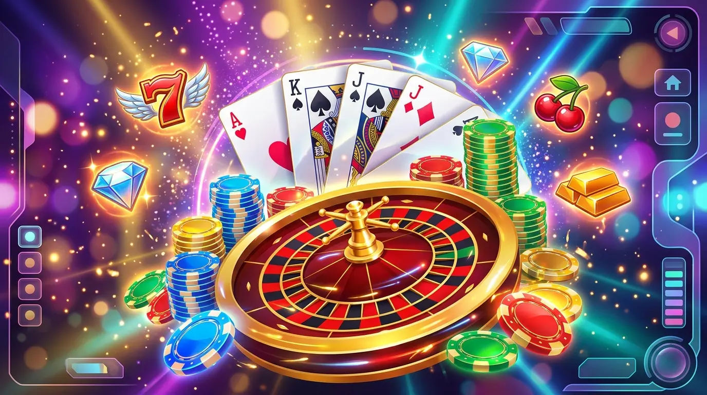 Ampm Casino Besitzer