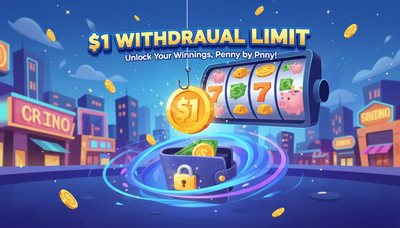 Ampm Casino Auszahlungslimit