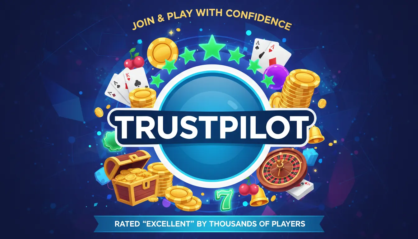 Ampm Casino Bewertungen