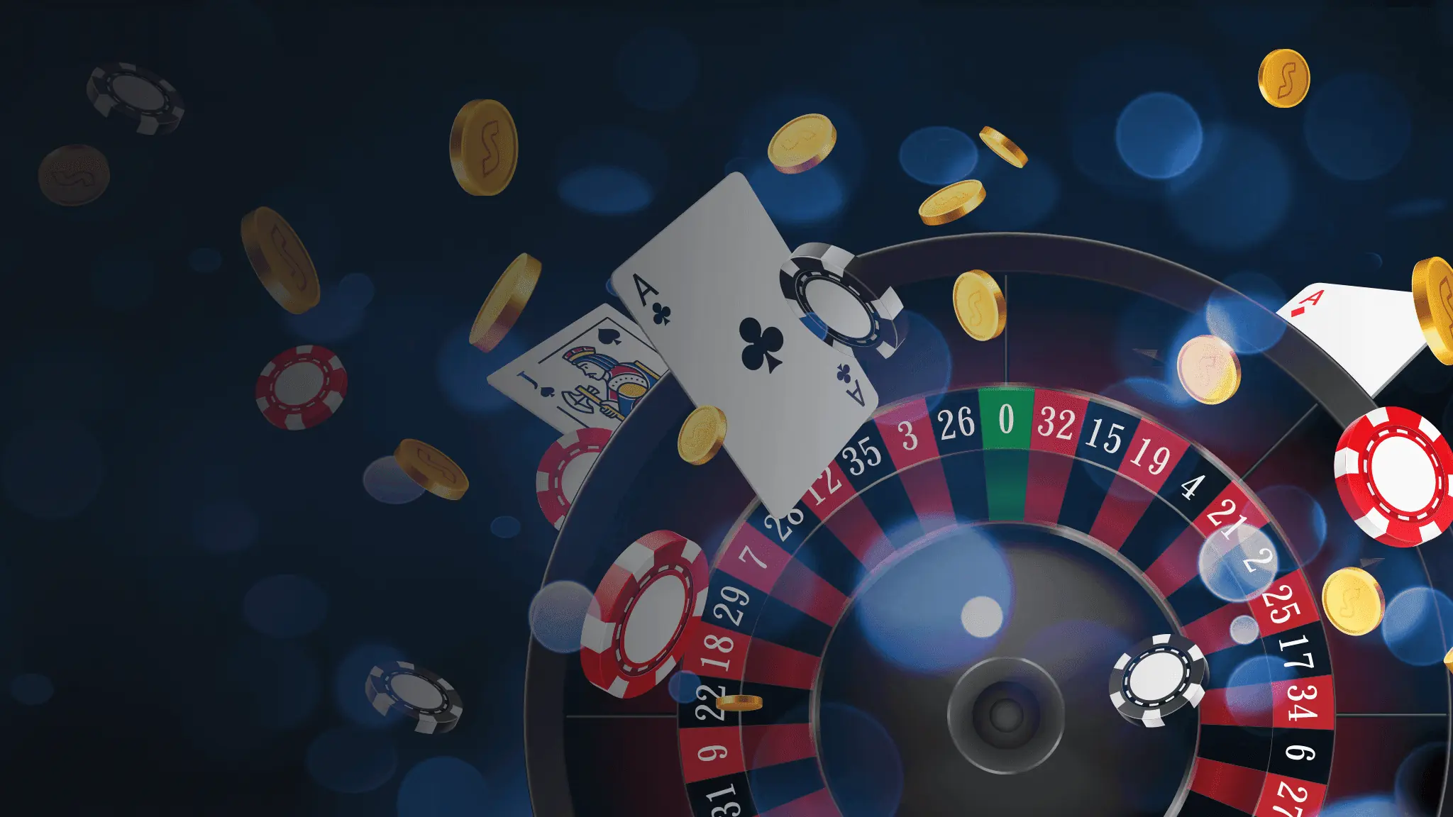 Ampm Spielangebot
