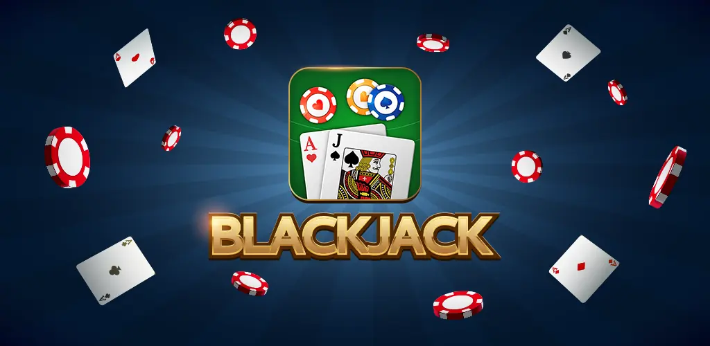 Ampm Casino Blackjack