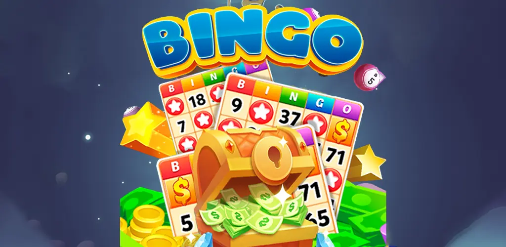 Ampm Bingo