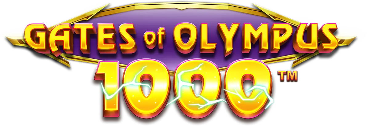 Ampm Gates of Olympus Spiel