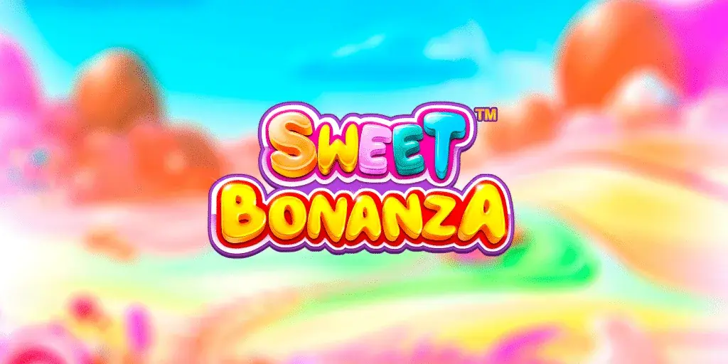 Ampm Casino Sweet Bonanza