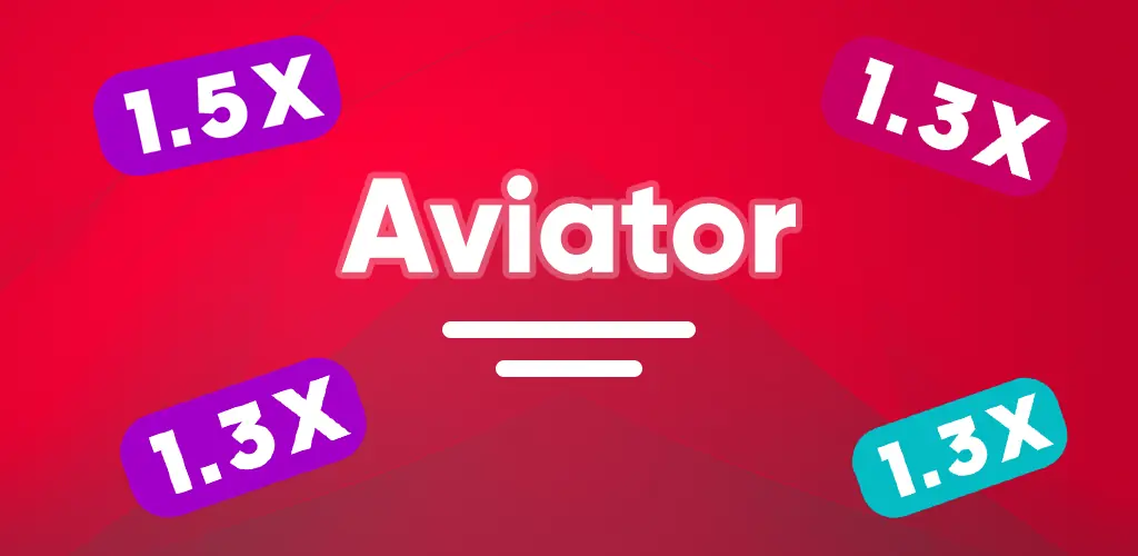 Ampm Aviator Spiel