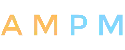 Ampm